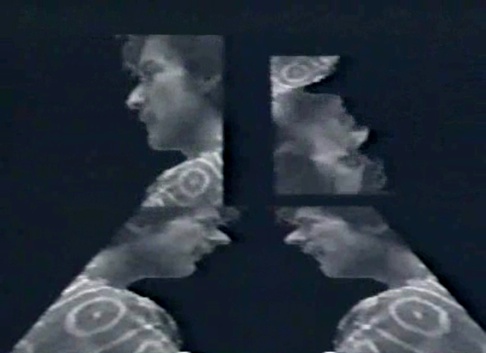 Head Trip
