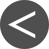 back button