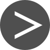 next button