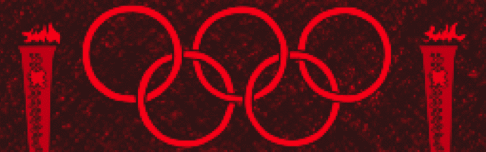 Torches and Rings